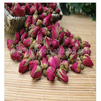 
Natural Flower Bath Tea Chinese Herbs EU Standard China Pharmaceutical Medecine 