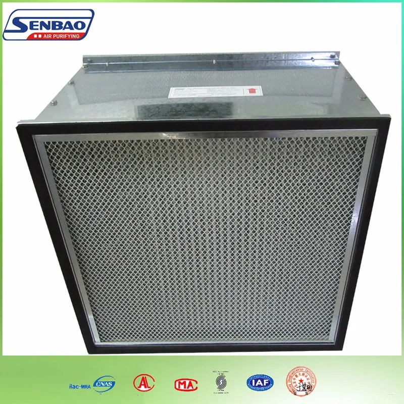 Top Sell Top Level Hs Code For Filters Buy Hs Code For Filters,China