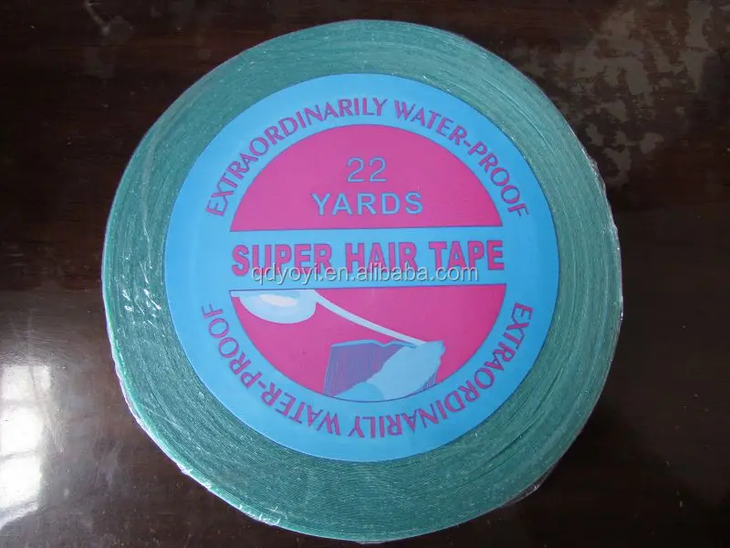 germany blue tape.JPG