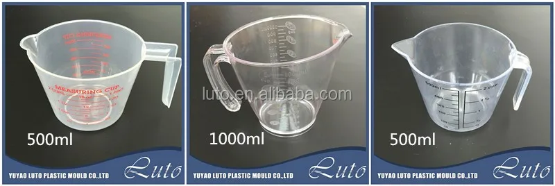 plastic cup004.jpg