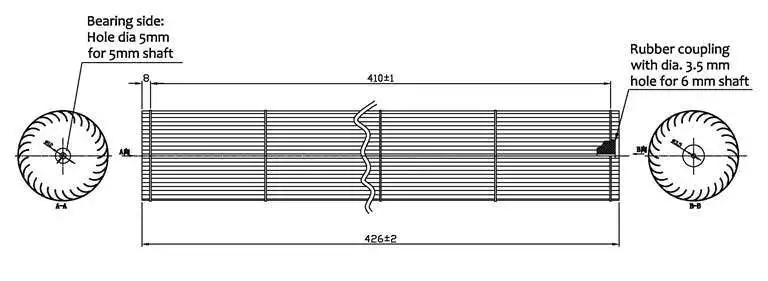 Impeller of 600mm-1 Model (1).jpg