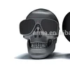 /product-detail/new-gifts-skull-wireless-speaker-skull-head-portable-speakers-for-christmas-60719185773.html