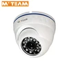 2016 cheapest chinese companies Manufacturing cctv cameras for UAE