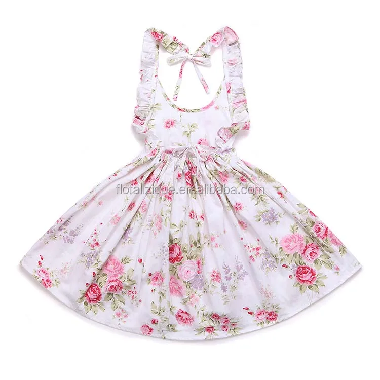 baby middy dress