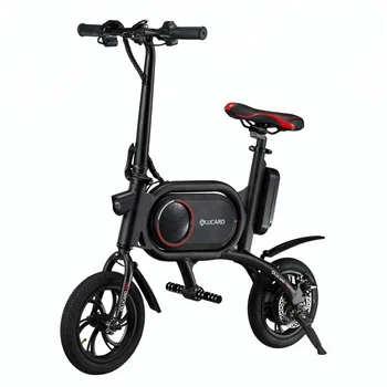 Cheap Price 2018 New Arrival Electric Bike With Customized Service E ...