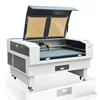 60W 80W 100W Leather/Plastic/Acrylic /Pu Co2 Laser Engraving Cutting Machine Low Price With High Quality