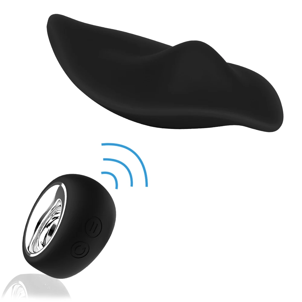 Car Keyring Wireless Remote Control Women Vibrating Vibrator Egg Adult Sex Toy