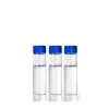 UV monomer 27813-02-1 2-Hydroxypropyl Methacrylate/HPMA for adhesives crosslinking