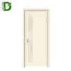 PU infilling polymer side PVC surface Israel steel interior security doors