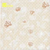 foshan factory cheap price high quality garage ceramic floor tile 295x295