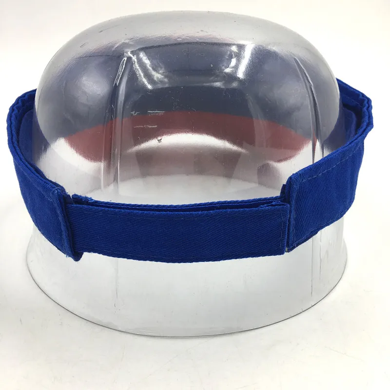 Visor Sports Cap