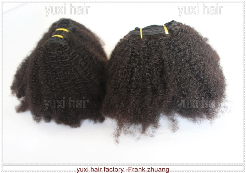 In Stock Nappy Mongolian Afro Kinky Curly Weft Remy Hair Buy Afro Kinky Curly Weft Remy Hair Afro Kinky Curly Weft Weft Product On Alibaba Com