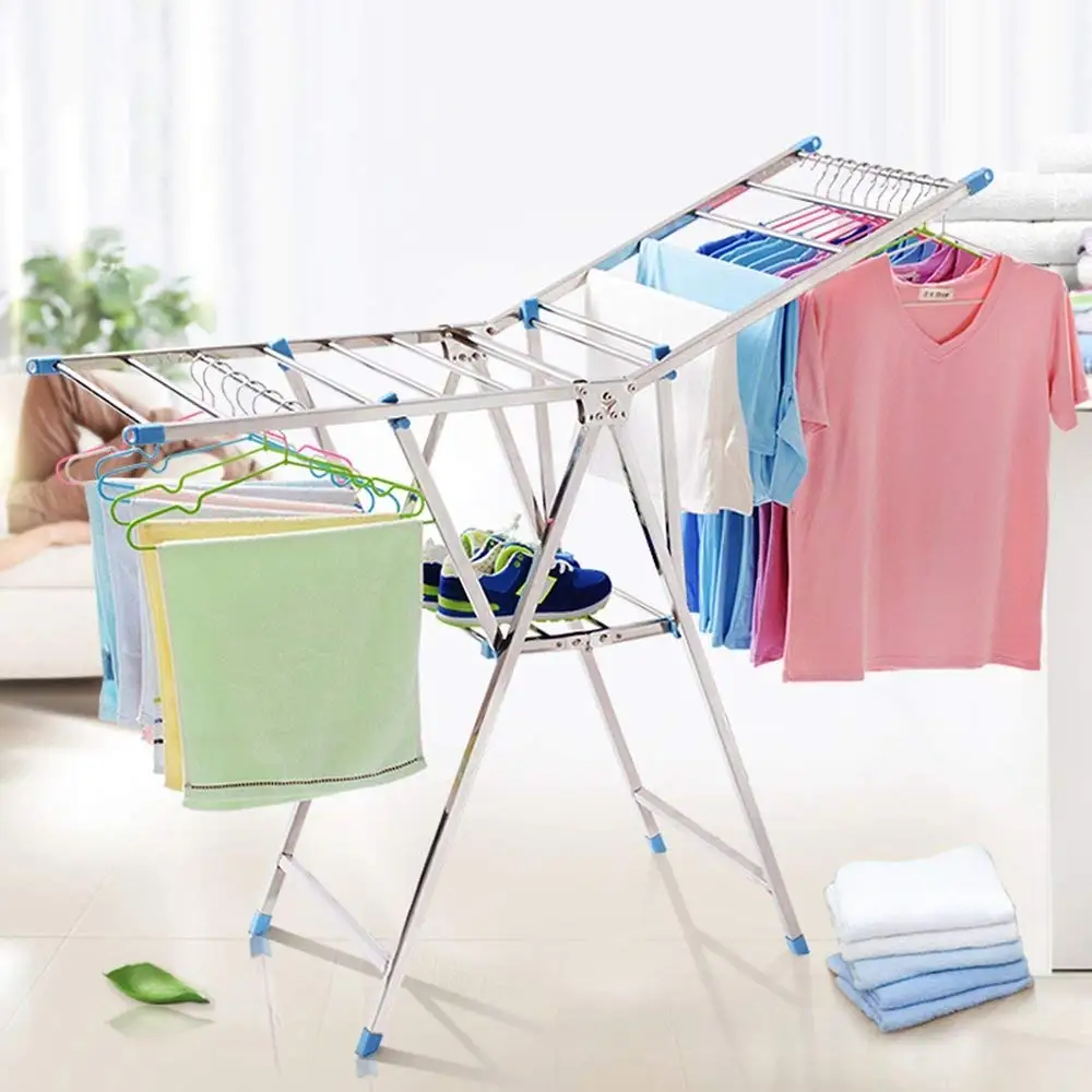 Cheap Drying Racks For Clothes, find Drying Racks For Clothes deals on ...