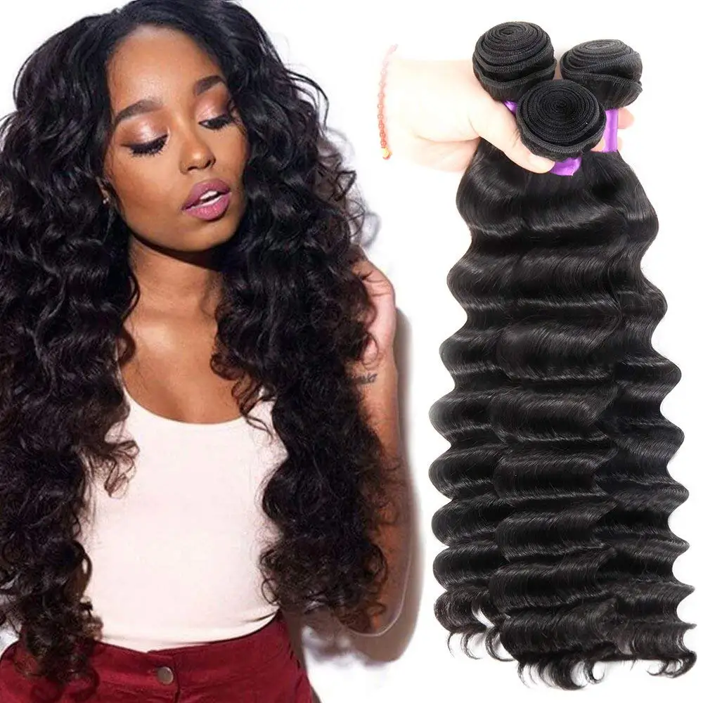 Cheap Remy Loose Deep Find Remy Loose Deep Deals On Line At