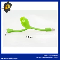 Top sale bulk magnetic charger usb cable cord charger