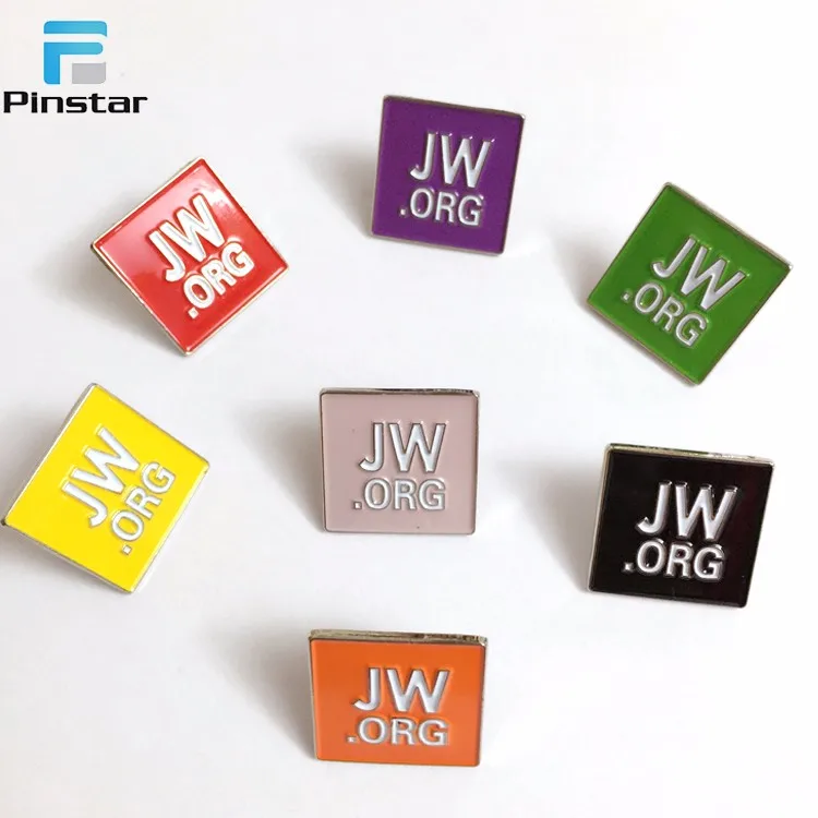 JW.ORG01