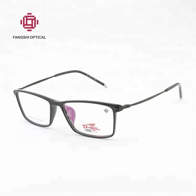 

YYFS-M00006 Optical Frame, New Model Optical Frames Manufacturers In China