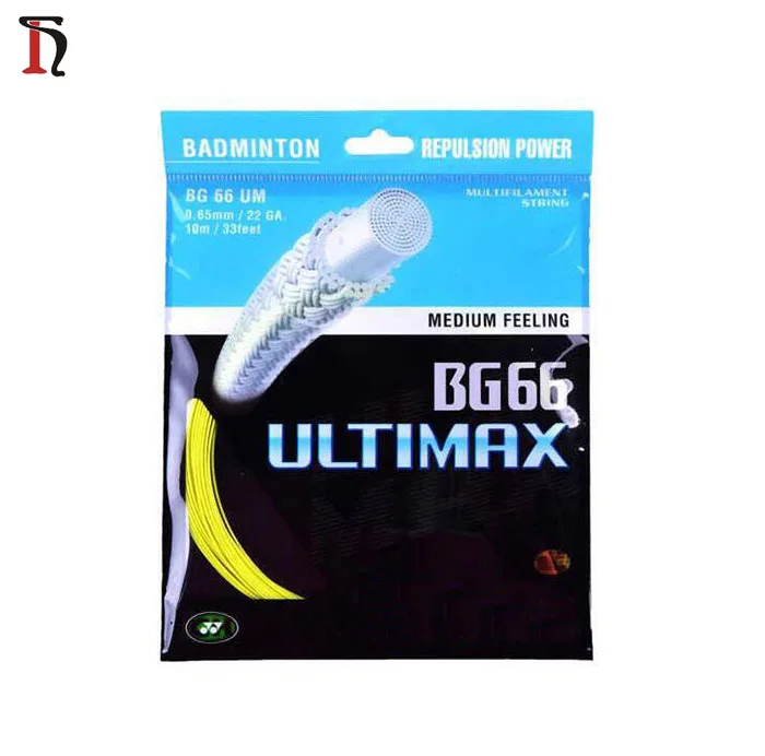 

wholesale badminton racket stringing bg66 bg66ultimax bg65 bg65titanium broken white color badminton racket string machine price, Black;white;blue;purple;green