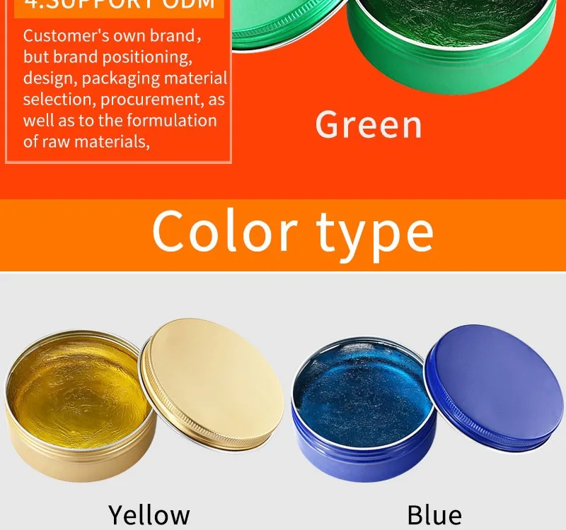 150g color hair pomade  (8).jpg