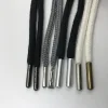 draw cord with plastic tip ends type of drawstring for swimwear for men