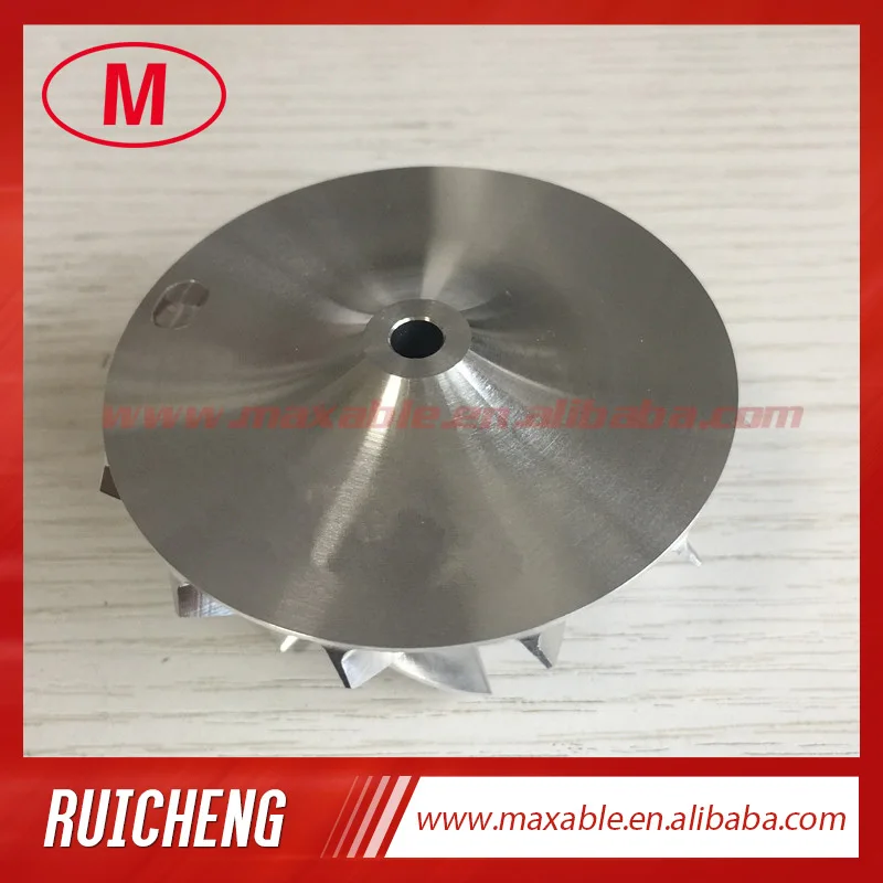 25C5-GT15-25  RC-1.jpg