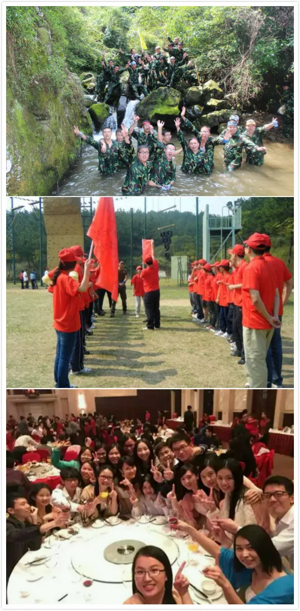 Printer Supplies Transfer Belt Unit C220 C280 C360 Transfer Belt