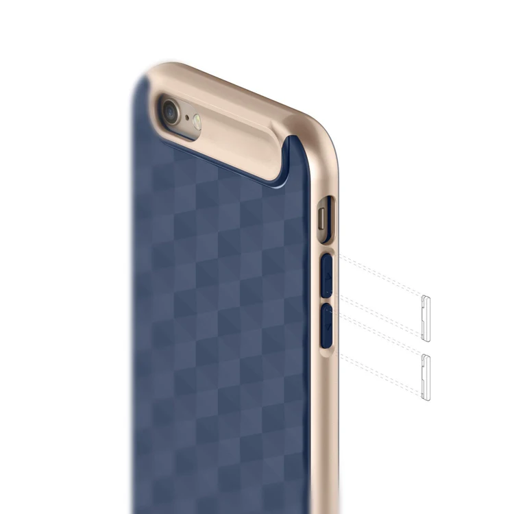 

Alibaba express high quality for iphone 7 case mobile phone , 3D custom case for iphone 7