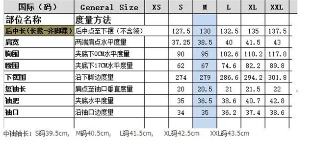 size01.jpg
