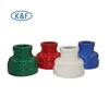 pipe fitting names and parts 1/2 npt half coupling 90 degree elbow 1/4 display rack pipe fitting