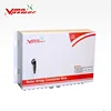 PV 8 string combiner Box with RS485 with monitor Waterproof AC DC combiner for solar system array box