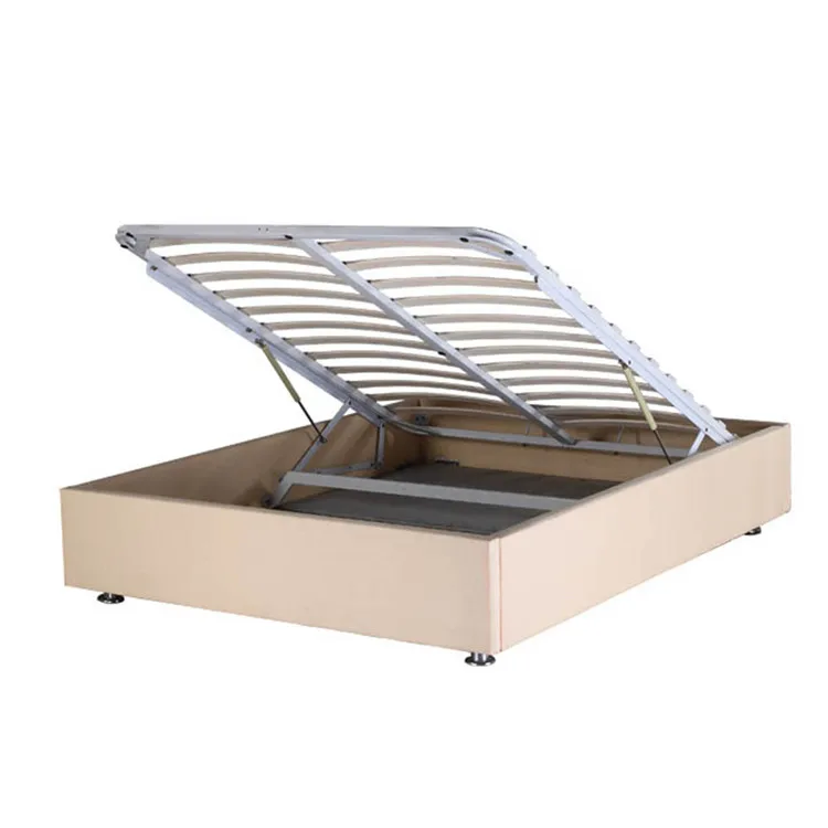 Venta al por mayor camas modernas 180-Compre online los mejores camas