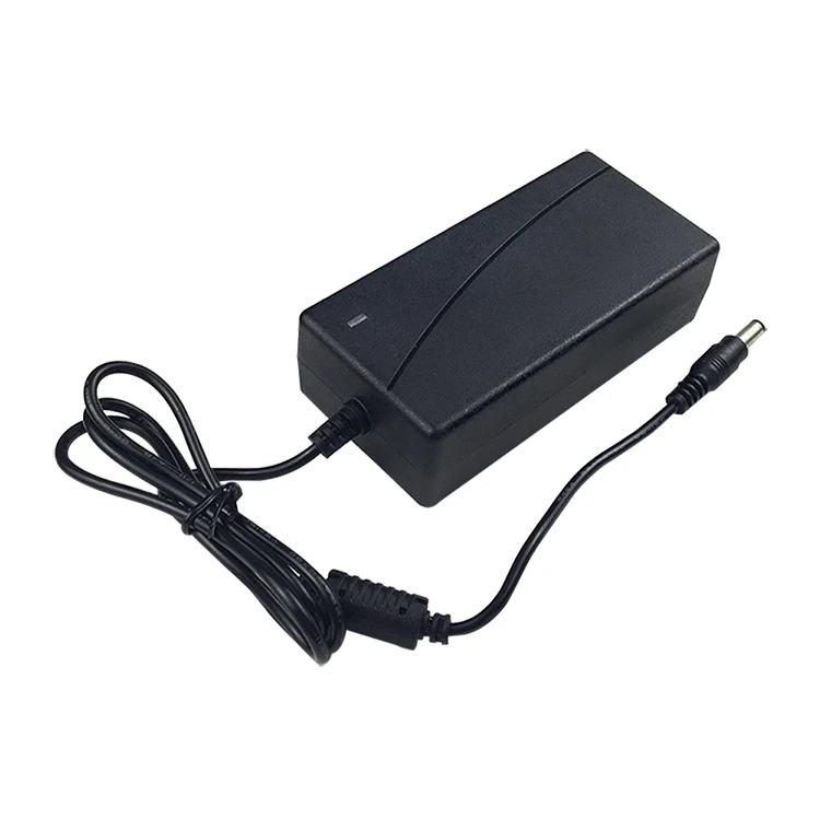 adaptor 12v 5a