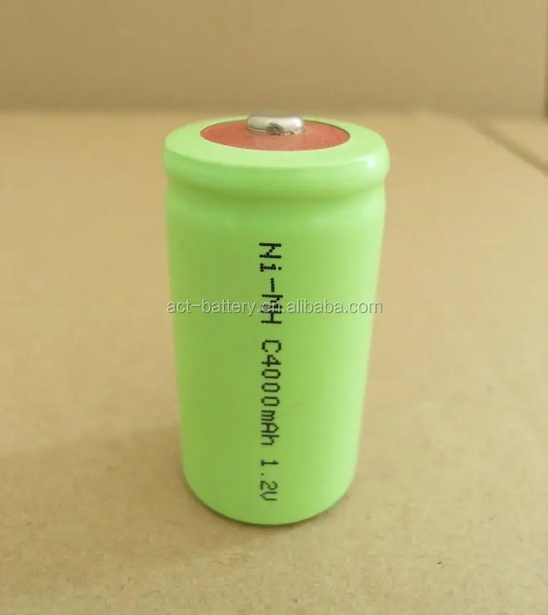 ni-mh C size 4000mah.jpg