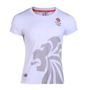 Wholesales Hot Selling Shortsleeve T-shirt Quick Dry Custom Round Neck Sublimation Printing T-shirt Wholesales Hot Selling Shortsleeve T-shirt Quick Dry Custom Round Neck Sublimation Printing T-shirt