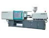 Super energy save high performance injection pp tritan one step automatic