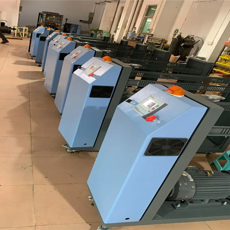 
best price plastic wholesale industrial mould temperature controller 