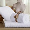 China Alibaba Supplier wholesale custom bed sheet,bedding set and towel