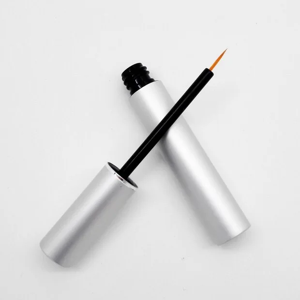 

growth liquid eyelash growth serum eye lash serum natural eyelash enhancer eyelashes serum