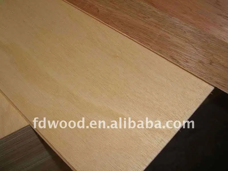 Red-Hardwood-Plywood-2-2-2-4-2-8mm-