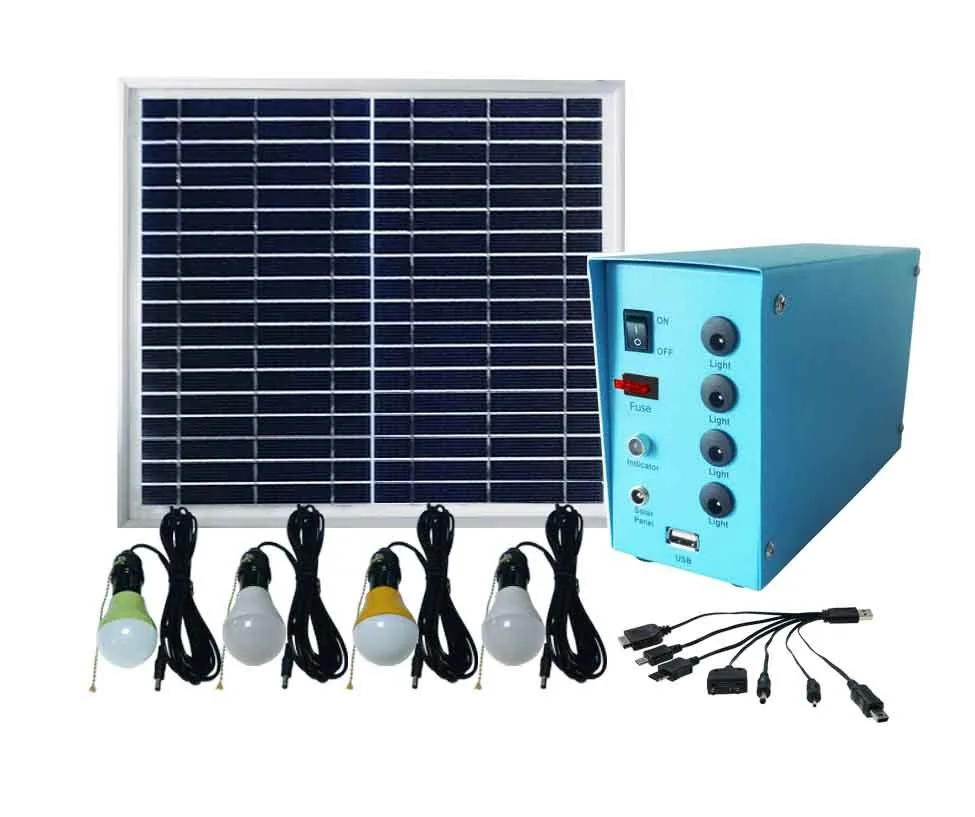 New Energy 4 Led Solar Lamp Solar Indoor Light Solar Lighting Mrd 306 Solar Home Light Buy Solar Lightingsamll Solar Power Systemsolar Home Light