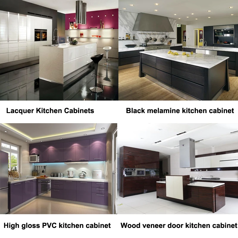 Cbmmart Kitchen Design In Ghana Kitchen Buy Kitchen