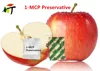 1-MCP ( 1-Methylcyclopropene ) 3.5% WP tablet Fresh Keeping Agent