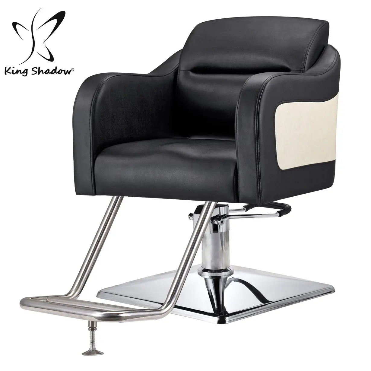 Makeup Reclining Hairdressing Chair Wholesale Barber Supplies Buy Hairdressing Massage Chair And Basin Wholesale Barber Supplies Barber Chair Product On Alibaba Com