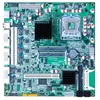 6 LAN MINI-ITX Motherboard G41, LGA775,GMA4500,6*Intel 82574L,cf,44pin ide,mini-pcie,msata,52p cf,1*com,1*vga,2*usb