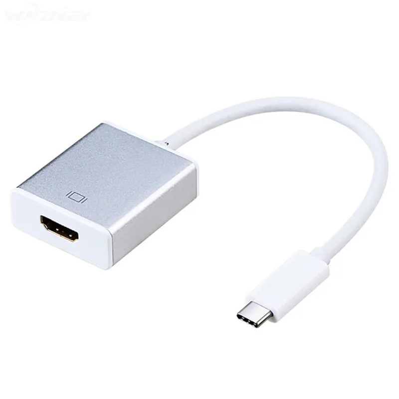TC-HDMI---14.jpg