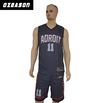 online shopping basketball jerseys