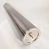 Alternative to indufil filter distributors INR-S-00125-ST-NPG-F, not original