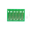 mp3 player pcb board mp5 video player circuit board