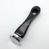bakelite handle for cooker