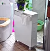 Modern Waterproof Bathroom Furniture